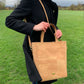 Cork Shopper / Shoulder Bag "Natureza"