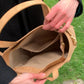 Cork Shopper / Shoulder Bag "Natureza"