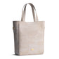 Cork Shopper / Shoulder Bag "Branco"